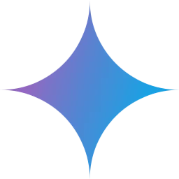 Google Gemini