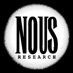 Hermes Agent (Nous Research)