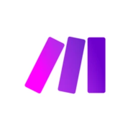 Make.com (ex. Integromat)